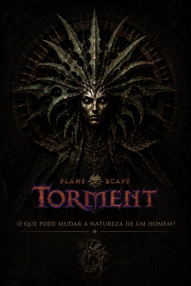 capa_tradução_novel_pst.png