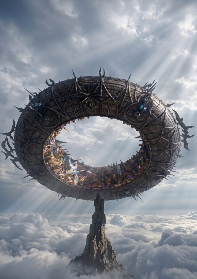 22_sigil_v3.png