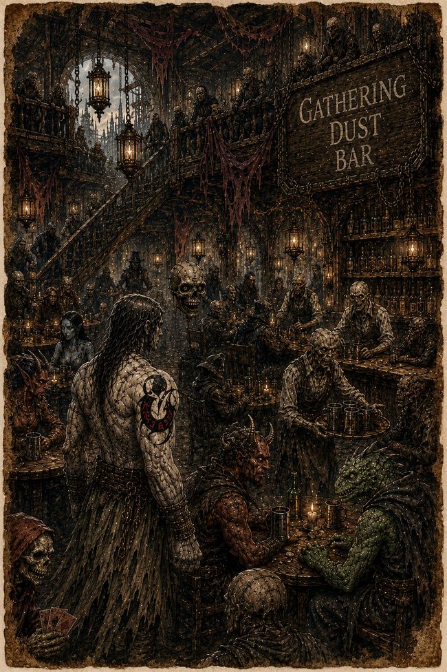 6_gatheringdustbar.png