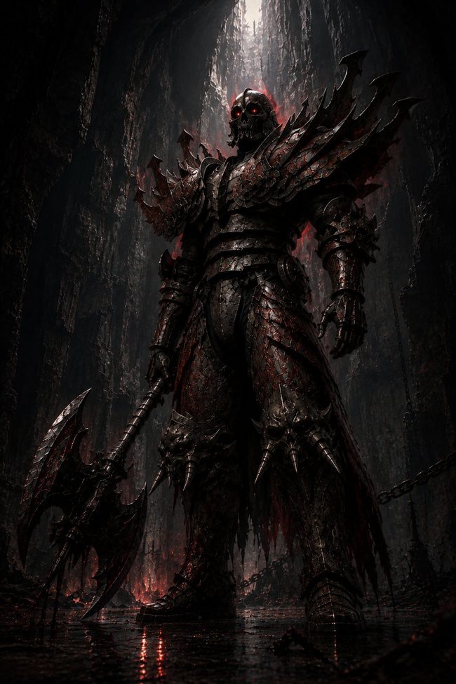 24_Vhailor.png