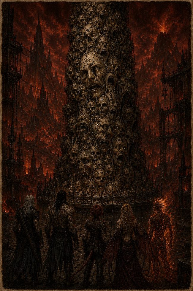 13_pilardecranios_baator.png