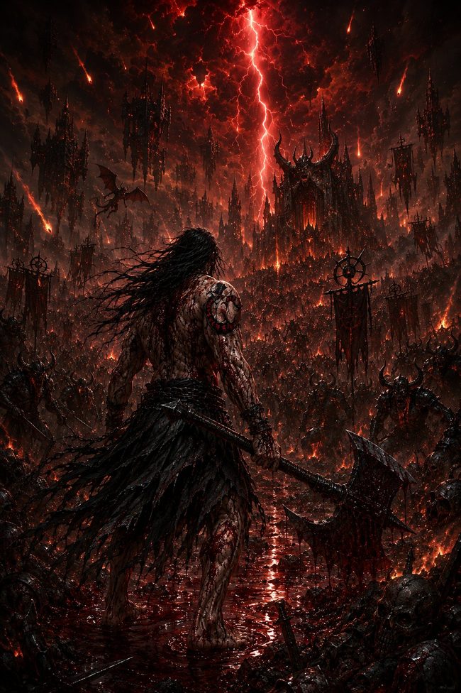 16_final_bloodwar.png