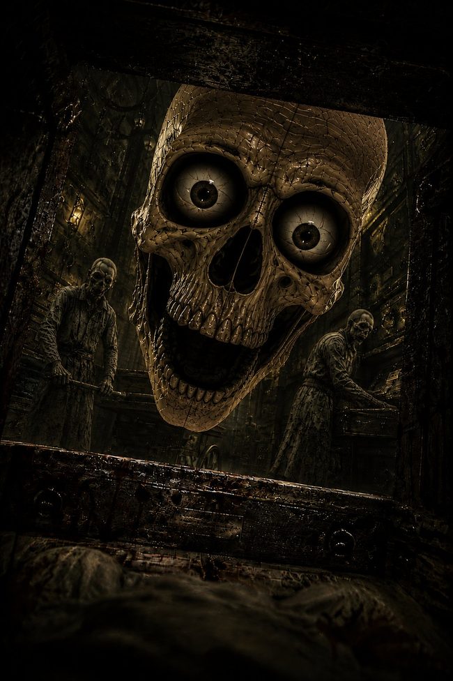 17_epilogo_morte.png