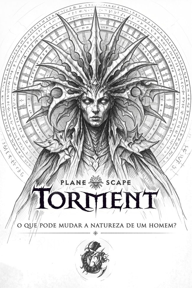 capa_tradução_novel_pst.png