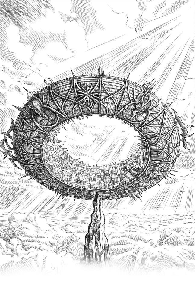 22_sigil_v3.png