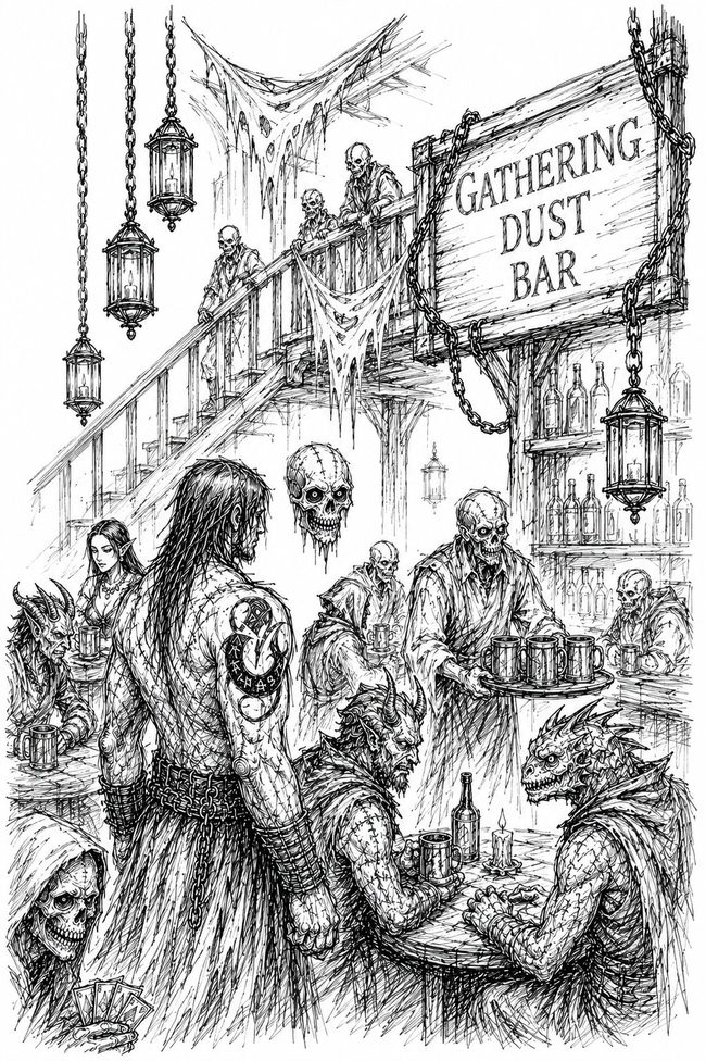 6_gatheringdustbar.png