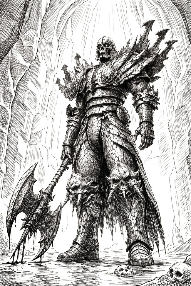 24_Vhailor.png